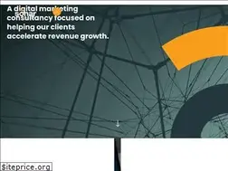 Sites similar to sonargroup.com.au