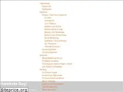 Sites similar to sonarhouse.com.tr