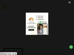 Sites similar to sonarka.com