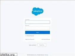 Sites similar to sonarmap.com