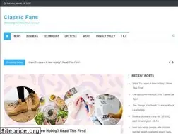 Sites similar to sonarmap.net
