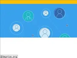 Sites similar to sonarmd.com