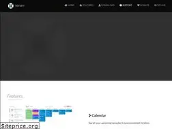 Sites similar to sonarr.tv