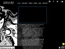 Sites similar to sonarsmusic.com