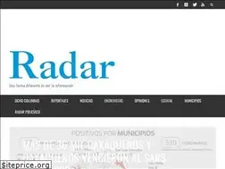 Sites similar to sonart.mx
