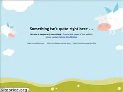 Sites similar to sonarteam.com