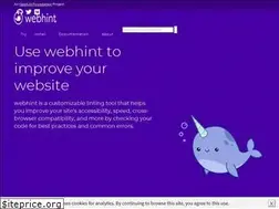Sites similar to sonarwhal.com