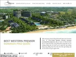 Sites similar to sonaseaceogroup.com