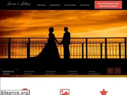 Sites similar to sonasilva.com