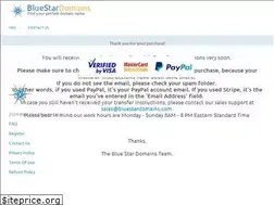 Sites similar to sonasphere.com