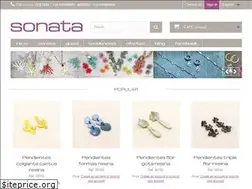 Sites similar to sonatachic.es