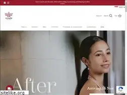 Sites similar to sonatadancewear.com