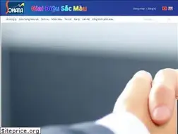 Sites similar to sonatapaint.com.vn