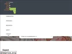 Sites similar to sonataseniorliving.com