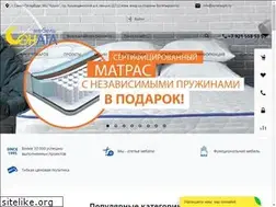 Sites similar to sonataspb.ru