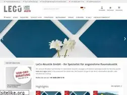 Sites similar to sonatech.ch