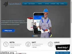 Sites similar to sonatola.com