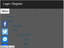 Sites similar to sonatondaradda.com