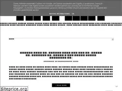 Sites similar to sonatongaan.blogspot.com