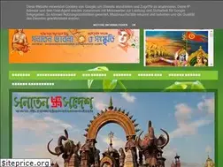 Sites similar to sonatonvabona.blogspot.com