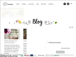 Sites similar to sonatural.pt