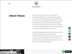 Sites similar to sonavistaas.com