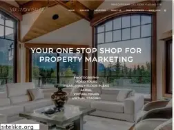 Sites similar to sonavisual.com