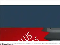 Sites similar to sonax.lt