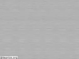 Sites similar to sonaxcarwash.hu