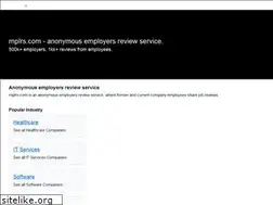 Sites similar to sonaxtell.ru
