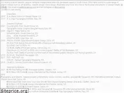 Sites similar to sonayong.com