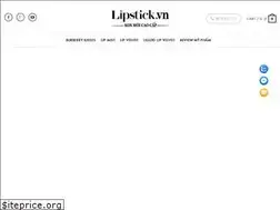 Sites similar to sonburberry.com