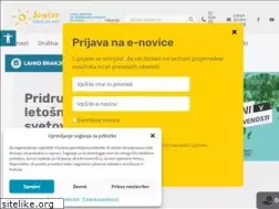 Sites similar to soncek.org