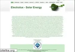 Sites similar to soncevaenergija.mk