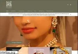 Sites similar to sonchafa.com