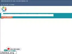 Sites similar to sonchamchay.com