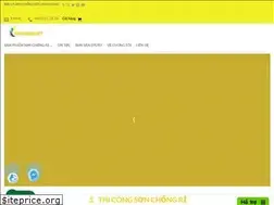 Sites similar to sonchongri.net
