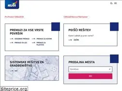 Sites similar to soncne-barve.si