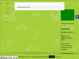 Sites similar to soncnicenter.net