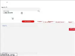 Sites similar to soncocrowdcontrol.com