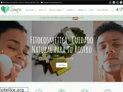 Sites similar to sonconatural.com