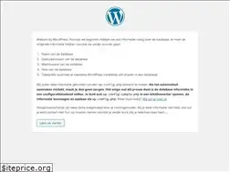 Sites similar to soncrata.nl