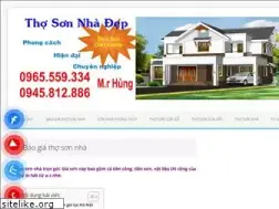 Sites similar to soncuago.net