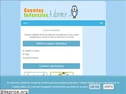 Sites similar to soncuentosinfantiles.com