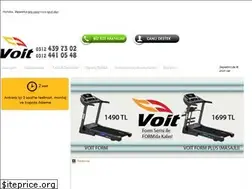 Sites similar to soncuoglu.com