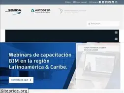 Sites similar to sonda-mco.com