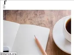 Sites similar to sondag.dk