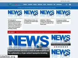 Sites similar to sondakika-haberler.net
