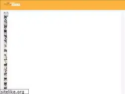 Sites similar to sondakikaadana.com