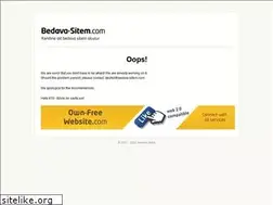 Sites similar to sondakikaci.tr.gg